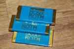 Шоколад Moser Roth фото