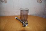 Миксер Bosch MFQ 4080 фото