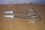 Миксер Bosch MFQ 4080 фото