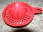Набор Tupperware "Поваренок" фото