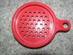 Набор Tupperware "Поваренок" фото