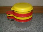 Набор Tupperware "Поваренок" фото