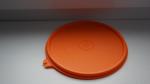 Посуда для детей Tupperware фото