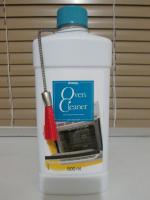 Чистящее средство-гель для духовых шкафов Amway Oven Cleaner фото