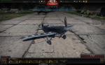 War Thunder - онлайн-игра для PC фото