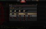 War Thunder - онлайн-игра для PC фото