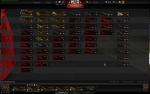 War Thunder - онлайн-игра для PC фото
