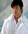 Storm Shadow