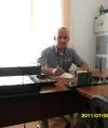povalyaev-evgeni