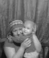 tanya-mama 3pacanov
