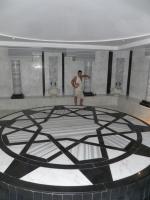 Отель Grand Pearl Beach Resort & Spa 5* (Турция, Сиде) фото