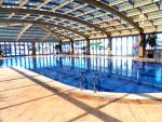 Отель Grand Pearl Beach Resort & Spa 5* (Турция, Сиде) фото