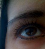 Средство для роста ресниц Careprost фото