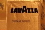 Кофе молотый Lavazza Crema e Gusto фото
