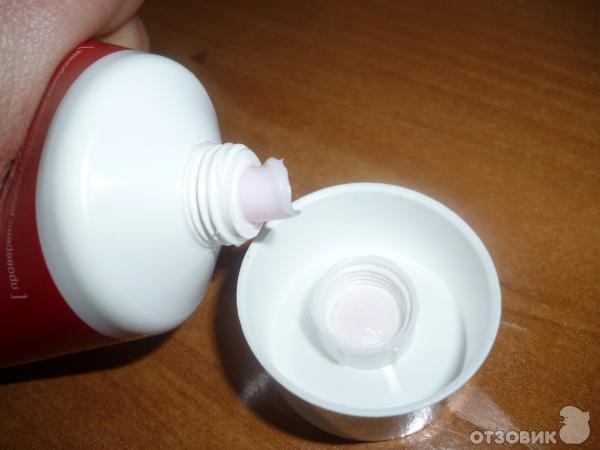 Восстанавливающий крем для рук Garnier Интенсивный уход фото