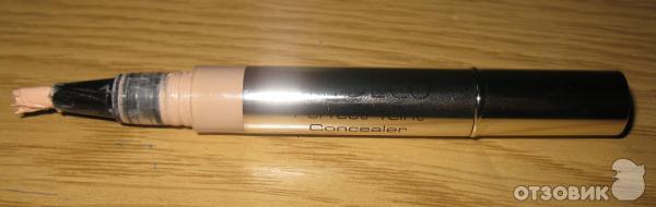 Консилер Artdeco Perfect Teint Concealer фото