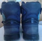 Обувь детская Minimen фото