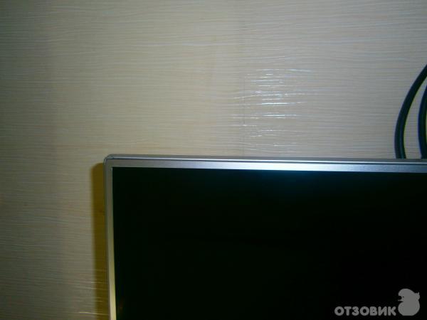 ЖК телевизор Panasonic Viera TX-LR42E6 фото