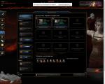Neverwinter - игра для PC фото