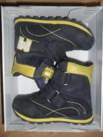 Обувь детская Minimen фото