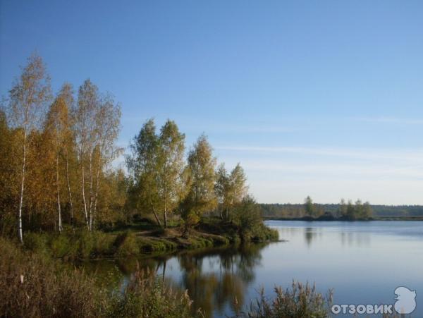 Экскурсия по городу Королев (Россия, Московская область) фото