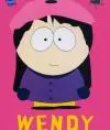 Wendy