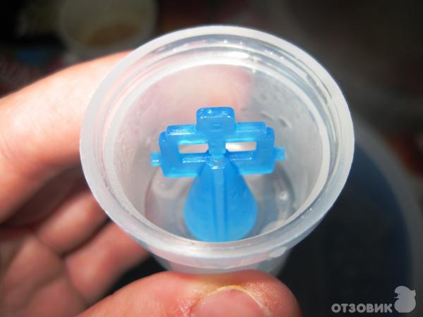 Где Купить Запчасти Для Ингалятора