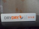 Дезодорант Dry Dry фото