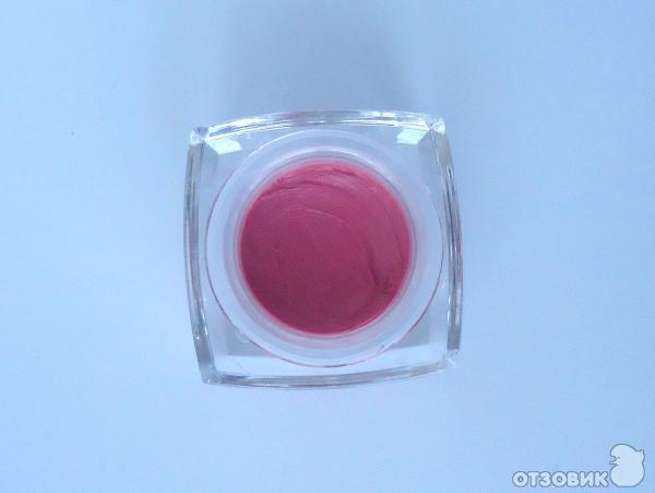 Бальзам для губ E.l.f studio conditioning lip balm фото