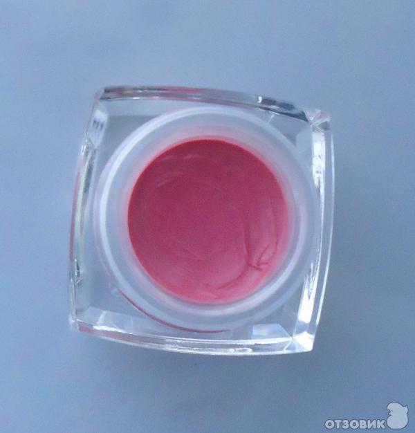 Бальзам для губ E.l.f studio conditioning lip balm фото