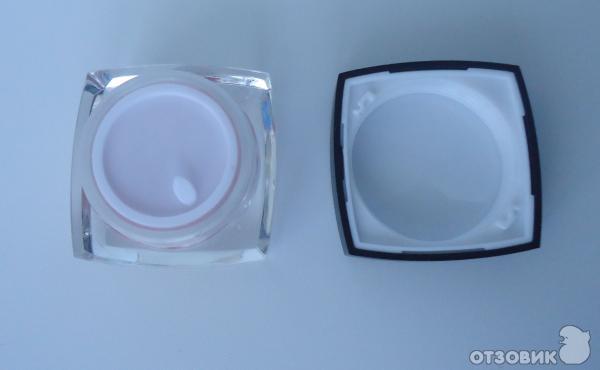 Бальзам для губ E.l.f studio conditioning lip balm фото