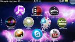 Игровая приставка Sony PlayStation Vita фото