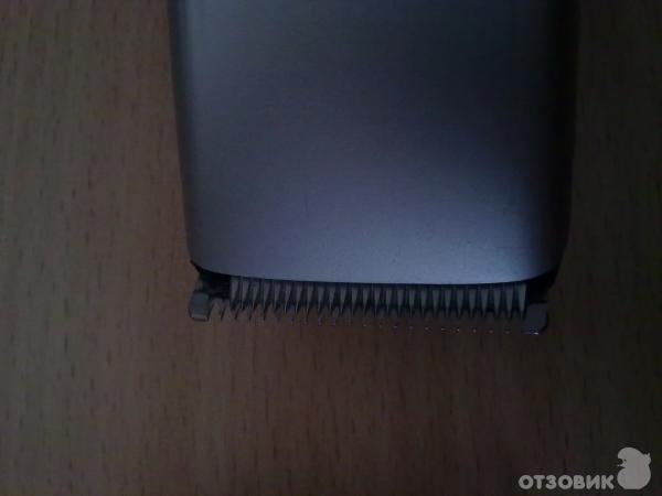 Машинка для стрижки волос Philips QC 5130 фото