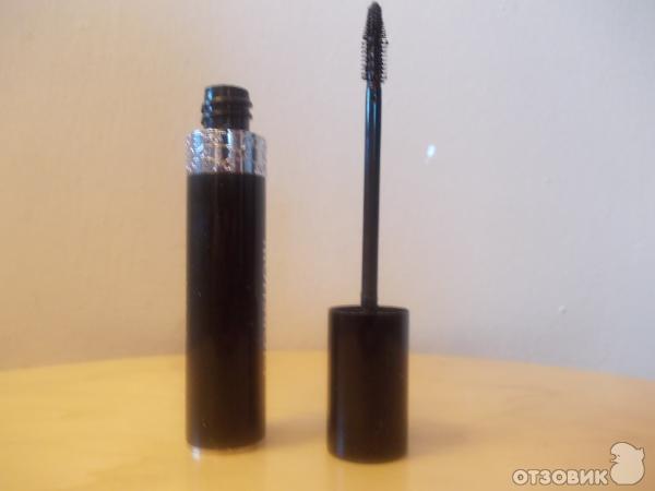 Тушь для ресниц Christian Dior Diorshow New Look Mascara фото