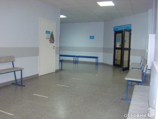 Ккб 1 краснодар. Центр грудной хирургии в краснодаре. Центр грудной хирургии в краснодаре. Регистратура цгх краснодар. Регистратура цгх краснодар.