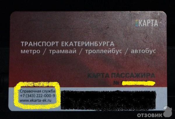Е Карта Фото