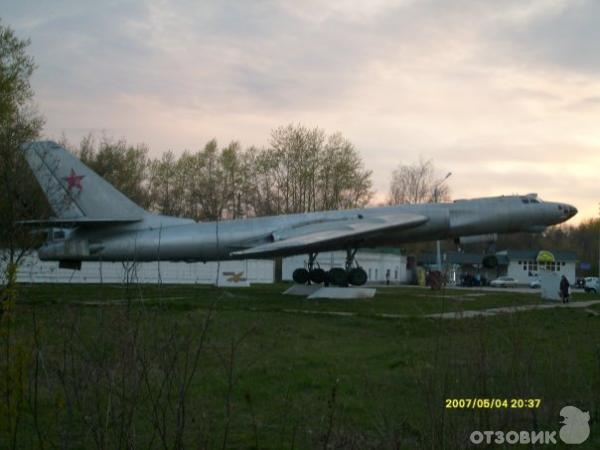 Вице-губернатор Рязанской области попросил городские власти приостановить