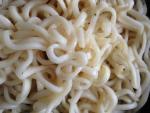 Лапша быстрого приготовления "Красная цена" фото