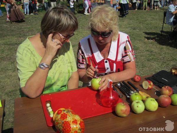 Твой кроткий спас