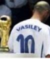 Vasiley