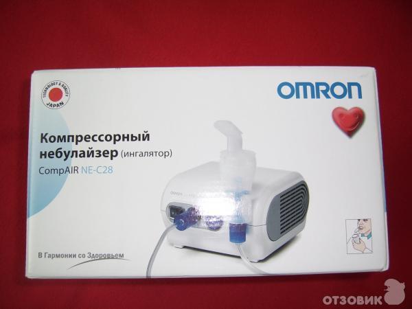 Ингаляция при температуре можно или нет. Небулайзер при температуре можно. компрессорный ингалятор при температуре можно или. ингалятор компрессорный можно ли использовать при температуре. ингалятор для детей при температуре можно или нет.