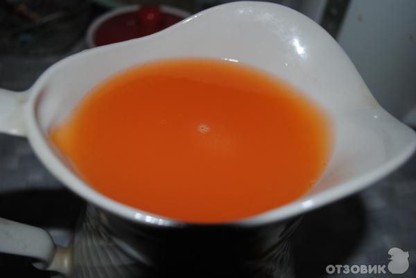 Растворимый напиток Invite + фото