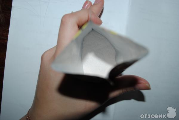 Растворимый напиток Invite + фото