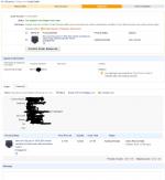 Aliexpress.com - интернет-магазин товаров из Китая фото