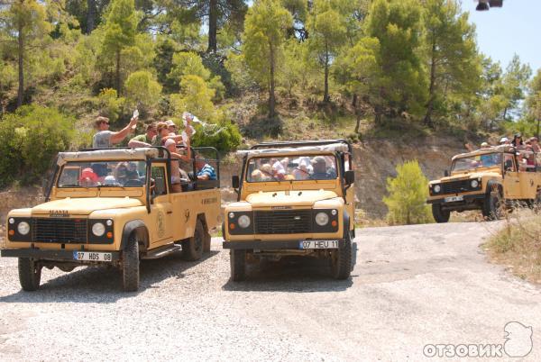 Джип сафари бодрум. Джип сафари кемер. Jeep safari турция. Сафари турецкий. Сафари турецкий.