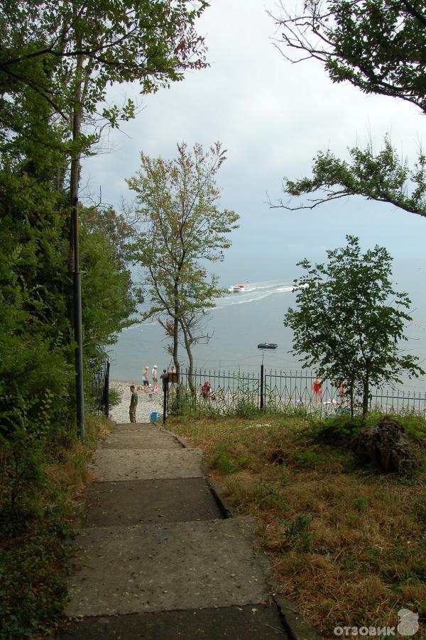 Хутор Бетта Краснодарский Край Купить