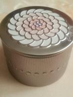 Пудра в шариках Guerlain Meteorites Perles фото