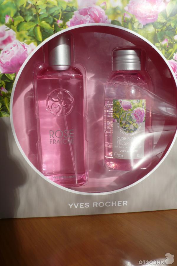 Yves rocher rose. Yves rocher туалетная вода rose. туалетная вода с клюквой от ив роше. yves rocher духи розовые.