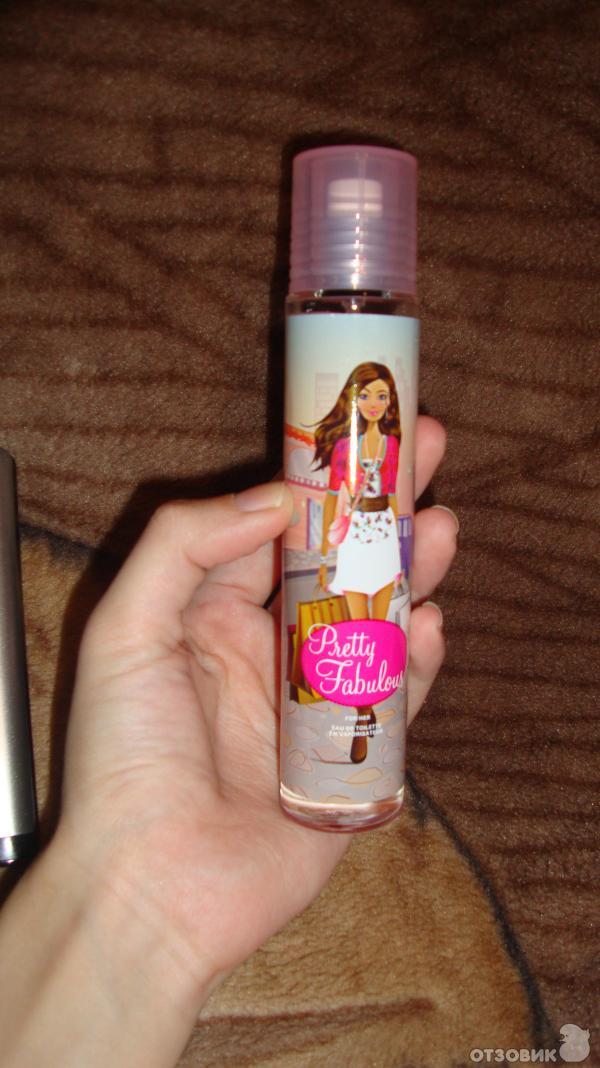 Духи эйвон pretty. Орифлейм туалетная вода pretty fabulous. Avon духи kates world pretty fabulous. Avon духи kates world pretty fabulous. Туалетная вода претти эйвон.