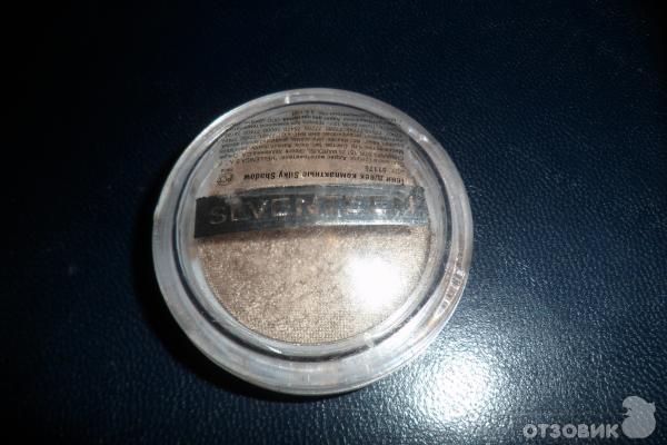 Тени для век Dior One Colour Eyeshadow фото